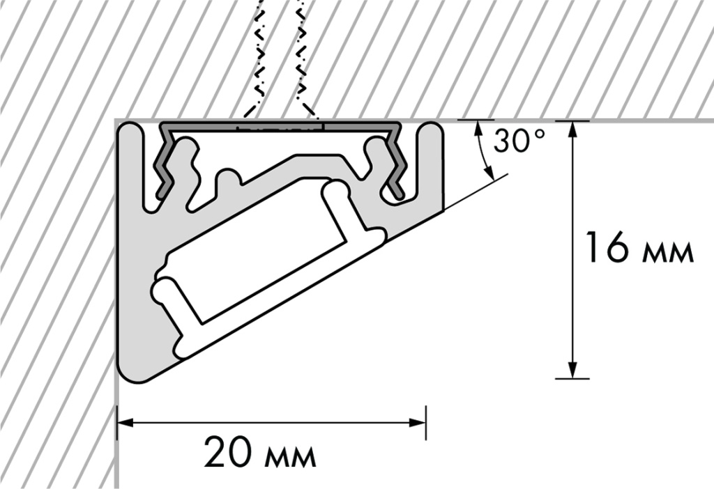 Angle.jpg Angle.jpg