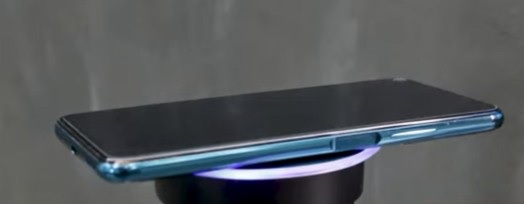 auto.jpg