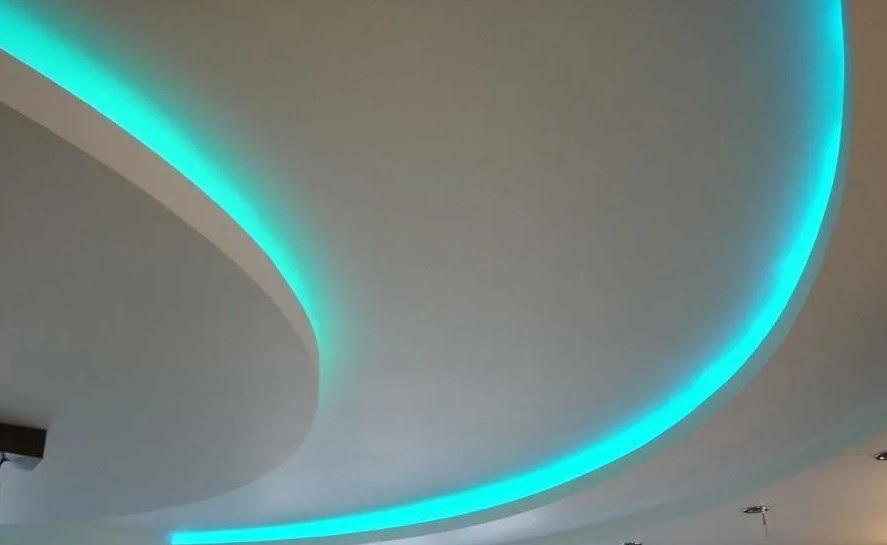 dlight1.jpg dlight1.jpg