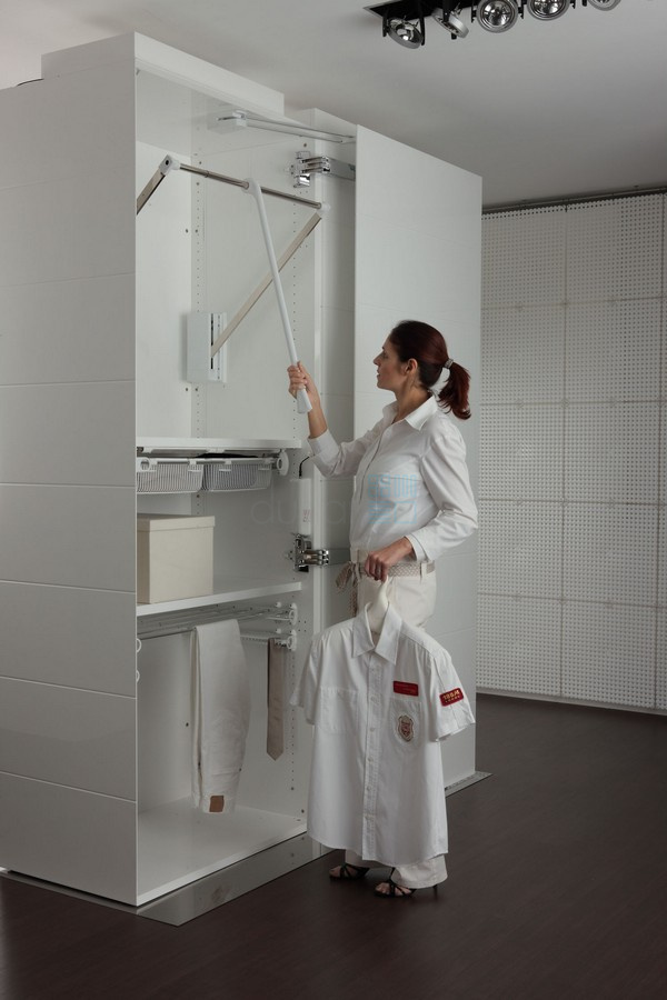 servetto2004.jpg