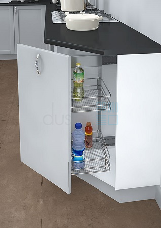 Правая Сапфир-2 45.jpg Правая Сапфир-2 45.jpg