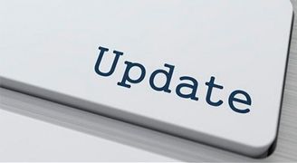 Приём и обработка заказов 22 декабря 2017 года