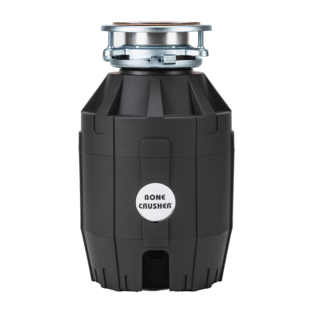Измельчитель пищевых отходов BONE CRUSHER 810-AS