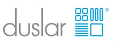 Компания «Дуслар» подвела итоги сотрудничества за 2012 год