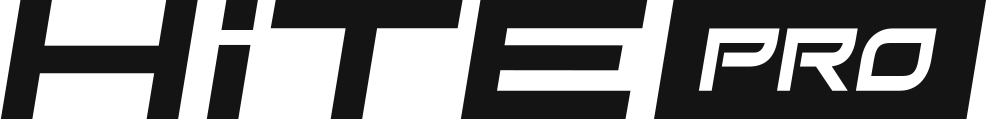 HiTE PRO (ХАЙТ ПРО)
