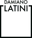 Damiano Latini