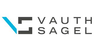 Изменения наименований в продукции Vauth-Sagel