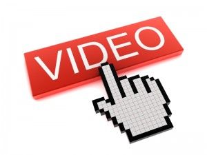 Видеообзор бюджетной линии Vauth-Sagel