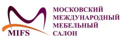 Приглашение на выставку Rooms Moscow