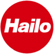 HAILO