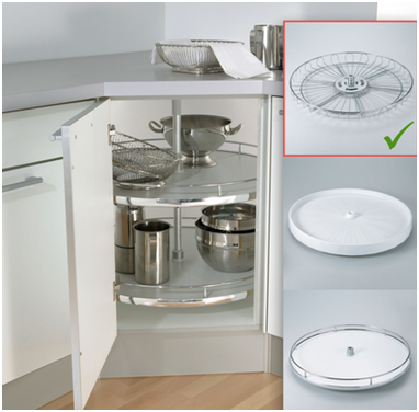 Как выбрать кухню: советы ИКЕА по стилю и планировке - IKEA