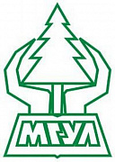 Компания Дуслар вступила в Попечительский совет Московского Государственного Университета Леса
