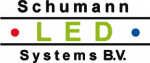 Schumann LED Systems
