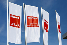 Итоги выставки Interzum 2017