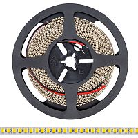 Светодиодная лента DLIGHT NEO, ширина 5 мм, длина 5000 мм, 240 led/м, 12 V, 10 W/м, дневной (4000K)