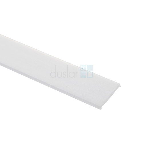 Рассеиватель для профиля NETxT, длина 3000 мм, белый 