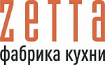 Кухни Zetta