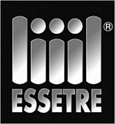 Компания «Дуслар» с 1 января 2009 г. является официальным дистрибьютором итальянской компании «Essetre»