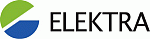 ELEKTRA