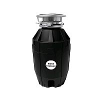 Измельчитель пищевых отходов BONE CRUSHER 810-AS