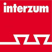 Приглашение на выставку «Interzum 2013»