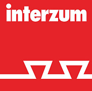 Приглашаем на выставку Interzum