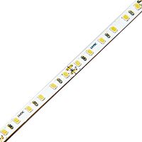 Светодиодная лента ERA, ширина 4 мм, длина 3000 мм, 180 led/м, 24 V, 11 W/м, дневной (4000K)