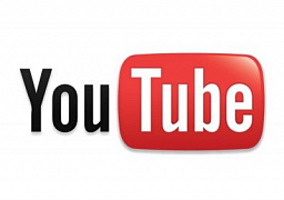  Компания «Дуслар» запустила официальный канал на YouTube