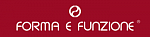 Forma e Funzione