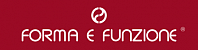 Forma e Funzione