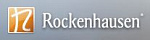 Rockenhausen