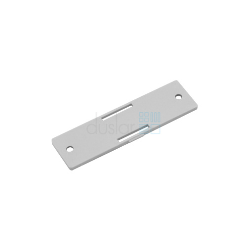 Монтажное крепление для профиля DLIGHT COR, 1 шт.