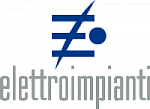 ELETTROIMPIANTI