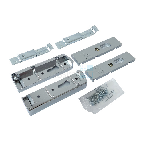 Фронтальное крепление к корзинам SAPHIR