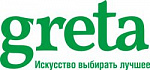 Greta Kitchen