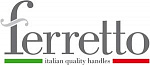 FERRETTO