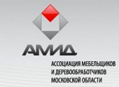 Ассоциация мебельщиков и деревообработчиков Московской области запустила новый сайт