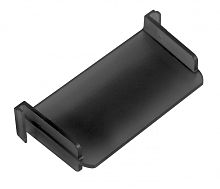 Разделитель Cuisio Pro для модулей 185 мм, черный