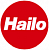 HAILO