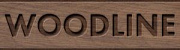 Fit exclusive деревянный лоток для столовых приборов