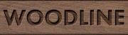 WOODLINE