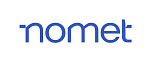 Nomet