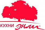 Кухни Энли