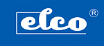 Elco