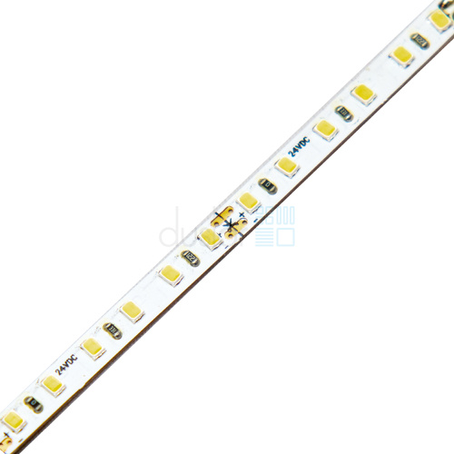 Светодиодная лента ERA, ширина 4 мм, длина 1500 мм, 180 led/м, 24 V, 11 W/м, дневной (4000K)