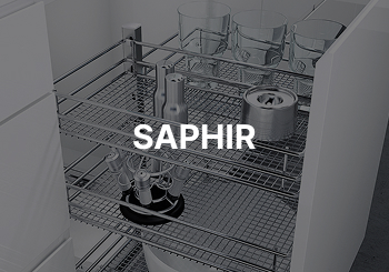 для бренда.jpg для бренда