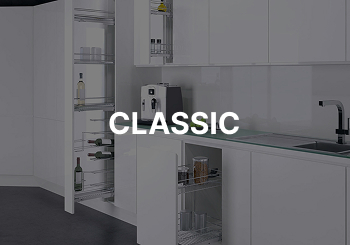 для бренда.jpg для бренда.jpg